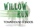 Willow Run Website Logo